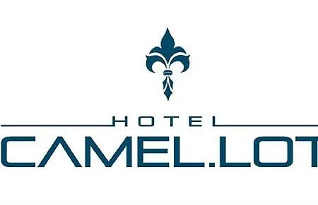 Camel Lot 3*